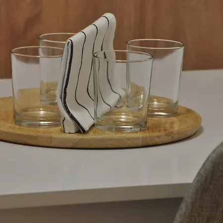 Guest house Turisticka Pri Skolskom Internate Medicka 2