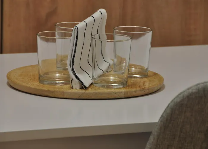 Pensjonat Turisticka Pri Skolskom Internate Medicka 2